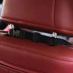 YONO Autostoel Beschermer Met Organizer - Hoes Bekleding Isofix Compatibel - Auto Accessoiers - Rugleuning Bescherming - Zwart 10 YONO Autostoel Beschermer Met Organizer - Hoes Bekleding Isofix Compatibel - Auto Accessoiers - Rugleuning Bescherming - Zwart -Kinderwagens Winkel 1200x1200 186