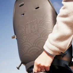 Urban Iki Fietsstoeltje Achter - MIK HD - Bincho Black 10 Urban Iki Fietsstoeltje Achter - MIK HD - Bincho Black -Kinderwagens Winkel 1200x1200 1889