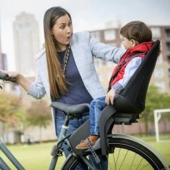 Qibbel Air Fietsstoeltje Achter Bagagedrager Bevestiging - Black 16 Qibbel Air Fietsstoeltje Achter Bagagedrager Bevestiging - Black -Kinderwagens Winkel 1200x1200 1912