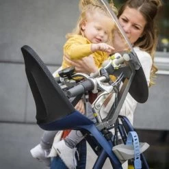 Qibbel Air Fietsstoeltje Achter Bagagedrager Bevestiging - Black 20 Qibbel Air Fietsstoeltje Achter Bagagedrager Bevestiging - Black -Kinderwagens Winkel 1200x1200 1915