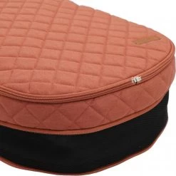 Little Dutch Voetenzak Buggy Rust -Kinderwagens Winkel 1200x1200 1916