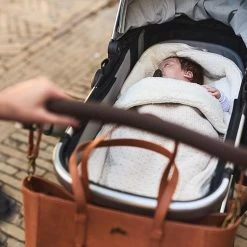 Jollein Voetenzak Voor Autostoel & Kinderwagen - Spring Knit - Ivory 32 Jollein Voetenzak Voor Autostoel & Kinderwagen - Spring Knit - Ivory -Kinderwagens Winkel 1200x1200 1920