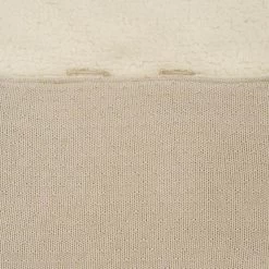 Jollein Voetenzak Voor Autostoel & Kinderwagen - Bliss Knit - Nougat -Kinderwagens Winkel 1200x1200 1956