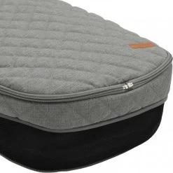 Little Dutch Voetenzak Olive -Kinderwagens Winkel 1200x1200 1966