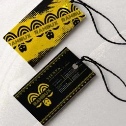 RAMBUX® - Autostoel Organizer Met Tray - Organizer Auto Stoelhoes Met Uitklapbare Tafel - Duurzaam Mat Zwart PU Leer Kunstleer - Tablethouder - Telefoonhouder - Fleshouder -Kinderwagens Winkel 1200x1200 197