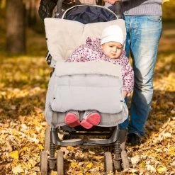 Monzana Kinderwagen Voetenzak Beige | Teddy | Maxi-Cosi | Met Opbergtas 26 Monzana Kinderwagen Voetenzak Beige | Teddy | Maxi-Cosi | Met Opbergtas -Kinderwagens Winkel 1200x1200 1970