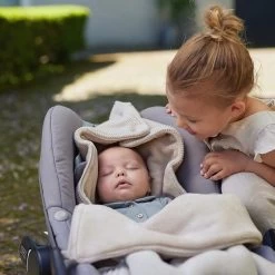 Jollein Voetenzak Voor Autostoel & Kinderwagen - Basic Knit - Nougat 15 Jollein Voetenzak Voor Autostoel & Kinderwagen - Basic Knit - Nougat -Kinderwagens Winkel 1200x1200 1973