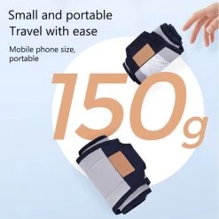 Merkloos Draagzak - Baby Draagzak - Zak - Grijs - Multifunctioneel - Ergonomisch - Baby - Dreumes - Peuter - Wrap - Travel Size - Tot 48 Maanden -Kinderwagens Winkel 1200x1200 1987