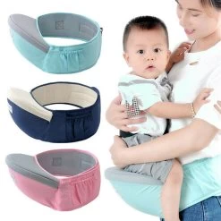 Heup Zitje - Baby En Peuter Zitje - Heup Drager - Ergonomisch - Draagzak 5 Heup Zitje - Baby En Peuter Zitje - Heup Drager - Ergonomisch - Draagzak -Kinderwagens Winkel 1200x1200 2098