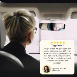 Autospiegel Baby Met Autosticker - Baby Spiegel Auto - Achteruitkijkspiegel - Baby Autospiegel - Verstelbaar 13 Autospiegel Baby Met Autosticker - Baby Spiegel Auto - Achteruitkijkspiegel - Baby Autospiegel - Verstelbaar -Kinderwagens Winkel 1200x1200 211