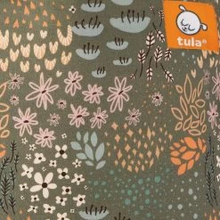 Tula Draagzak Pre School - Meadow - Geschikt Vanaf Maat 98 - Ergonomische Draagzak -Kinderwagens Winkel 1200x1200 2112