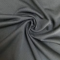 Baby Mama Draagdoek Zwart - Rekbaar - Biologisch Katoen - Ergonomisch - Draagzak - Tot 15KG 7 Baby Mama Draagdoek Zwart - Rekbaar - Biologisch Katoen - Ergonomisch - Draagzak - Tot 15KG -Kinderwagens Winkel 1200x1200 2145