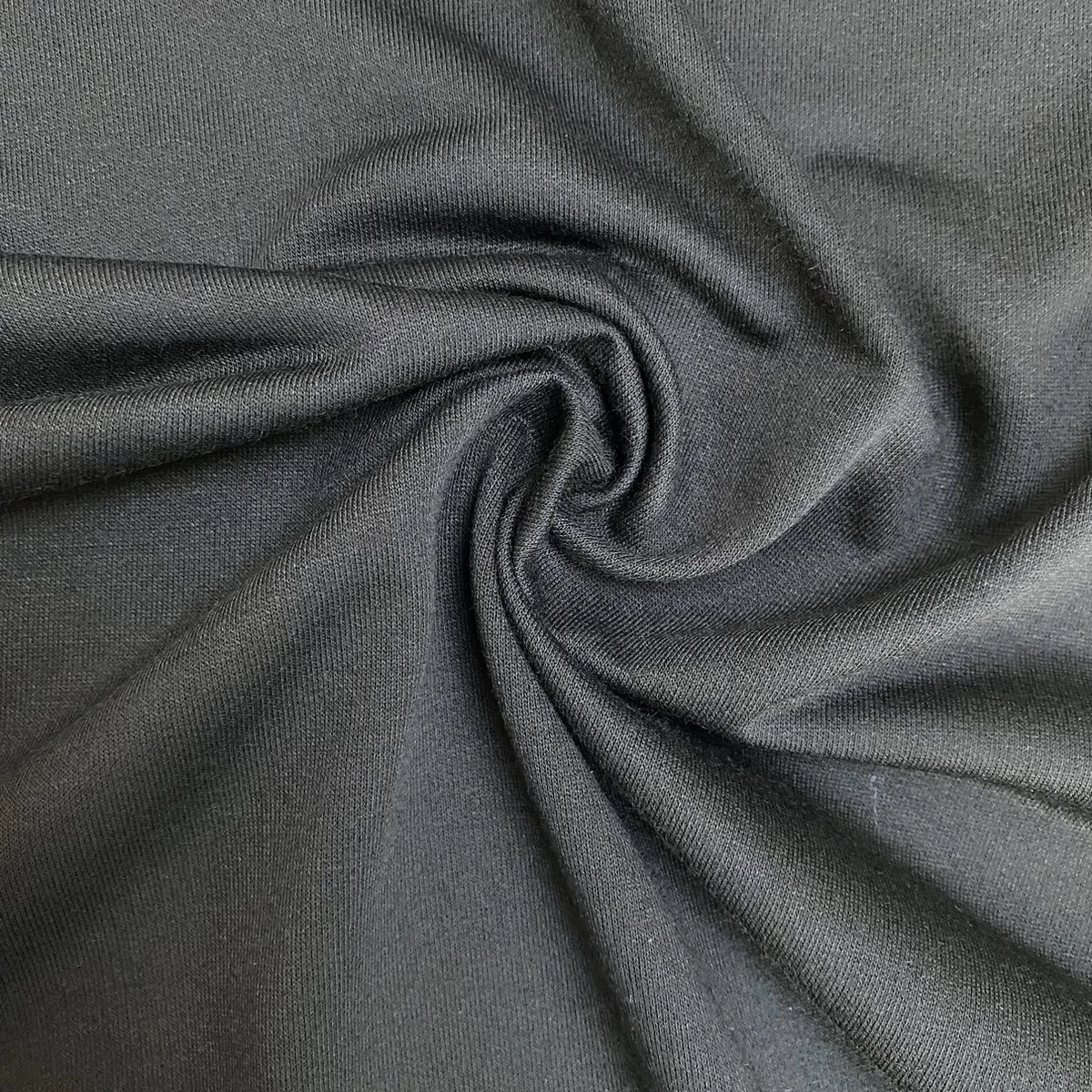 Baby Mama Draagdoek Zwart - Rekbaar - Biologisch Katoen - Ergonomisch - Draagzak - Tot 15KG 4 Baby Mama Draagdoek Zwart - Rekbaar - Biologisch Katoen - Ergonomisch - Draagzak - Tot 15KG - Afbeelding 4