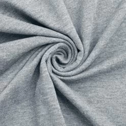 Ergonomische Rekbare Baby Draagdoek Van Katoen Om Te Knopen -Licht Grijs - Babywrap - Draagdoeken - Babydrager - Buikdrager – Rugdrager – Heupdrager - Baby Sling – Baby Carrier – Draagzak - Baby Wrap Sling - Draagdoek – Handleiding - Gratis Slabbetje -Kinderwagens Winkel 1200x1200 2158