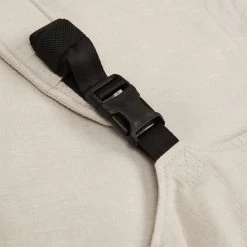 ROOKIE Baby Premium Draagzak- Design Buikdrager - Comfortabel En Ergonomisch - Pasgeboren Babydrager - Peuterdrager - Biologisch Katoen - Super Zacht - Unisex: Voor Mama En Papa (Beige) -Kinderwagens Winkel 1200x1200 2195