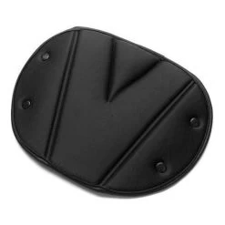 Auto Gordel Beschermer - Gordelhoes - Kind Nek Bescherming - 2 Stuks - Zwart -Kinderwagens Winkel 1200x1200 226