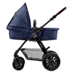 Kinderkraft Moov 3 In 1 Kinderwagen - Inclusief Autostoel - Navy 16 Kinderkraft Moov 3 In 1 Kinderwagen - Inclusief Autostoel - Navy -Kinderwagens Winkel 1200x1200 2265