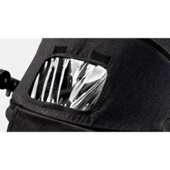 Kinderkraft Moov 3 In 1 Kinderwagen - Inclusief Autostoel - Navy 21 Kinderkraft Moov 3 In 1 Kinderwagen - Inclusief Autostoel - Navy -Kinderwagens Winkel 1200x1200 2270