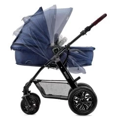 Kinderkraft Moov 3 In 1 Kinderwagen - Inclusief Autostoel - Navy 22 Kinderkraft Moov 3 In 1 Kinderwagen - Inclusief Autostoel - Navy -Kinderwagens Winkel 1200x1200 2271