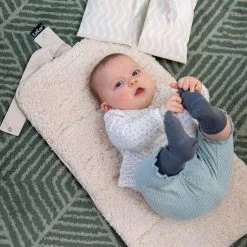 Napper Combi Verschonings-set - Sandy Wig (teddy Inside) -Kinderwagens Winkel 1200x1200 2312