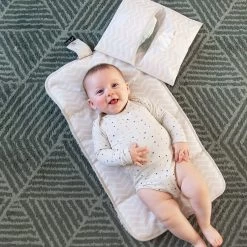 Napper Combi Verschonings-set - Sandy Wig (teddy Inside) -Kinderwagens Winkel 1200x1200 2313