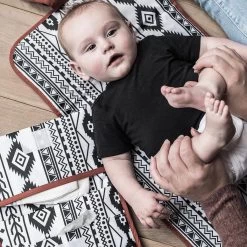 KipKep Napper Combi Verschoningsset - Uit Gerecyclede Materialen - Etnic Spice 10 KipKep Napper Combi Verschoningsset - Uit Gerecyclede Materialen - Etnic Spice -Kinderwagens Winkel 1200x1200 2317