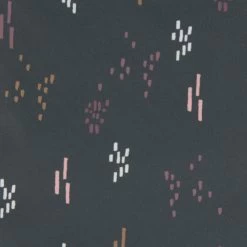 Lässig Verschoningsmatje Blobs Forest -Kinderwagens Winkel 1200x1200 2320