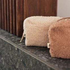 Jollein Etui Boucle - Biscuit -Kinderwagens Winkel 1200x1200 2325