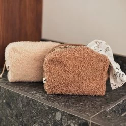 Jollein Etui Boucle - Naturel -Kinderwagens Winkel 1200x1200 2339