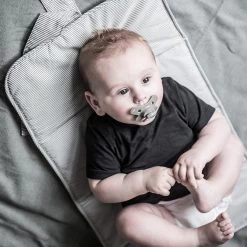 KipKep Napper Combi Verschonings-set - Uit Gerecyclede Materialen - Calming Green 11 KipKep Napper Combi Verschonings-set - Uit Gerecyclede Materialen - Calming Green -Kinderwagens Winkel 1200x1200 2349