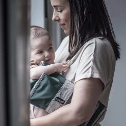 KipKep Napper Combi Verschonings-set - Uit Gerecyclede Materialen - Calming Green 12 KipKep Napper Combi Verschonings-set - Uit Gerecyclede Materialen - Calming Green -Kinderwagens Winkel 1200x1200 2350