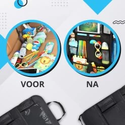 Merkloos Luxe En Stevige Autostoel Organizer Met Tablethouder – Auto Organizer – Auto/Accessoires/Bescherming – 45*65cm – Zwart - 1 Stuk 11 Merkloos Luxe En Stevige Autostoel Organizer Met Tablethouder – Auto Organizer – Auto/Accessoires/Bescherming – 45*65cm – Zwart - 1 Stuk -Kinderwagens Winkel 1200x1200 236
