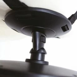 Dc Brands - Verstelbare Spiegel Voor In De Auto - Kinderspiegel Auto - Spiegel - Baby - Veiligheid -Kinderwagens Winkel 1200x1200 240