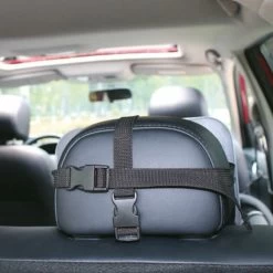 Dc Brands - Verstelbare Spiegel Voor In De Auto - Kinderspiegel Auto - Spiegel - Baby - Veiligheid -Kinderwagens Winkel 1200x1200 241