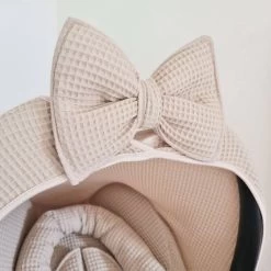 Wazzhappening - Maxi Cosi Hoes Set Bobbie - Karamel - Wafel - Badstof - Autostoelhoes 8 Wazzhappening - Maxi Cosi Hoes Set Bobbie - Karamel - Wafel - Badstof - Autostoelhoes -Kinderwagens Winkel 1200x1200 268