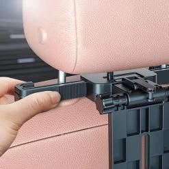 Multifunctionele Auto Tafel Voor Laptop Achterbank Snacks Fast Food Eetbak Drinken Computer Stoel Eettafel Beker Hoofdsteun Houder Klaptafel Stand Voor Telefoon & Tablet IPad 22 Multifunctionele Auto Tafel Voor Laptop Achterbank Snacks Fast Food Eetbak Drinken Computer Stoel Eettafel Beker Hoofdsteun Houder Klaptafel Stand Voor Telefoon & Tablet IPad -Kinderwagens Winkel 1200x1200 291