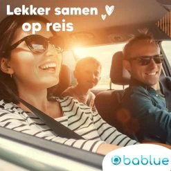 Bablue Autostoel Organizer - Zwart - 1 Stuks - Stevig PU Leer - Met Uitklapbare Tafel - Auto Organizer - Auto Accessories Interieur - Autostoel Organizer Tablet Houder - Autostoel Beschermer 18 Bablue Autostoel Organizer - Zwart - 1 Stuks - Stevig PU Leer - Met Uitklapbare Tafel - Auto Organizer - Auto Accessories Interieur - Autostoel Organizer Tablet Houder - Autostoel Beschermer -Kinderwagens Winkel 1200x1200 358