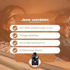 Bablue Autostoel Organizer - Zwart - 1 Stuks - Stevig PU Leer - Met Uitklapbare Tafel - Auto Organizer - Auto Accessories Interieur - Autostoel Organizer Tablet Houder - Autostoel Beschermer 23 Bablue Autostoel Organizer - Zwart - 1 Stuks - Stevig PU Leer - Met Uitklapbare Tafel - Auto Organizer - Auto Accessories Interieur - Autostoel Organizer Tablet Houder - Autostoel Beschermer -Kinderwagens Winkel 1200x1200 362