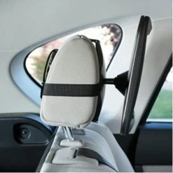 Autospiegel Baby Achterbank - Universele Baby Auto Spiegel -Kinderwagens Winkel 1200x1200 377