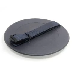 Autospiegel Achterbank - Baby & Kinderen Autospiegel - Babyspiegel 7 Autospiegel Achterbank - Baby & Kinderen Autospiegel - Babyspiegel -Kinderwagens Winkel 1200x1200 414