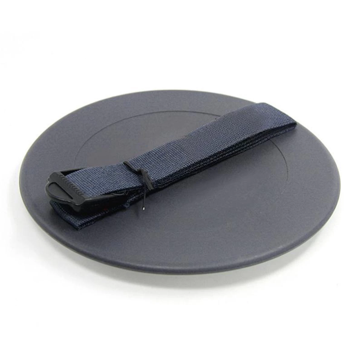 Autospiegel Achterbank - Baby & Kinderen Autospiegel - Babyspiegel 3 Autospiegel Achterbank - Baby & Kinderen Autospiegel - Babyspiegel - Afbeelding 3