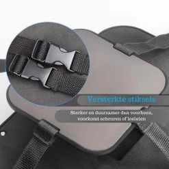 Autospiegel Baby - Maxi Cosi Spiegel - Baby Spiegel Auto - Achteruitkijkspiegel - Veiligheidsspiegel 14 Autospiegel Baby - Maxi Cosi Spiegel - Baby Spiegel Auto - Achteruitkijkspiegel - Veiligheidsspiegel -Kinderwagens Winkel 1200x1200 423