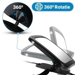 Verstelbare Baby Achteruitkijk Autospiegel - Auto Veiligheidsspiegel Baby - Achterbank Spiegel Baby - AutoSpiegel Baby - Babyspiegel Auto - Kinder Autospiegel - Zwart 25 Verstelbare Baby Achteruitkijk Autospiegel - Auto Veiligheidsspiegel Baby - Achterbank Spiegel Baby - AutoSpiegel Baby - Babyspiegel Auto - Kinder Autospiegel - Zwart -Kinderwagens Winkel 1200x1200 437