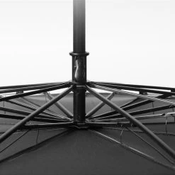 EXTRA GROOT Zonnescherm / Autoparaplu - Binnenkant Voorruit Auto - Opvouwbaar - Hitte En UV Bescherming 148X86cm 13 EXTRA GROOT Zonnescherm / Autoparaplu - Binnenkant Voorruit Auto - Opvouwbaar - Hitte En UV Bescherming 148X86cm -Kinderwagens Winkel 1200x1200 511