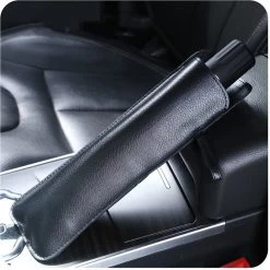 EXTRA GROOT Zonnescherm / Autoparaplu - Binnenkant Voorruit Auto - Opvouwbaar - Hitte En UV Bescherming 148X86cm 18 EXTRA GROOT Zonnescherm / Autoparaplu - Binnenkant Voorruit Auto - Opvouwbaar - Hitte En UV Bescherming 148X86cm -Kinderwagens Winkel 1200x1200 512