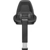 Maxi-Cosi FamilyFix 3 I-Size Isofix Autostoel Base - Zwart