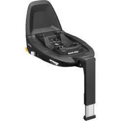 Maxi-Cosi FamilyFix 3 I-Size Isofix Autostoel Base - Zwart 23 Maxi-Cosi FamilyFix 3 I-Size Isofix Autostoel Base - Zwart -Kinderwagens Winkel 1200x1200 526