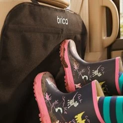 Munchkin De Luxe Kick Mats, 2 Voorstoelbeschermers 9 Munchkin De Luxe Kick Mats, 2 Voorstoelbeschermers -Kinderwagens Winkel 1200x1200 548