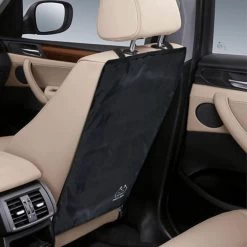 Munchkin De Luxe Kick Mats, 2 Voorstoelbeschermers 10 Munchkin De Luxe Kick Mats, 2 Voorstoelbeschermers -Kinderwagens Winkel 1200x1200 549