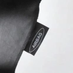 PROPLUS Pro Plus Monteurshoes - Skai Leder - Universeel -Kinderwagens Winkel 1200x1200 559